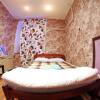 Гостиница Hostel Panamas Гостиница Hostel Panamas в Москве