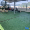 Отель Enshi Xiangruge Homestay, фото 8