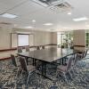 Отель Homewood Suites by Hilton Philadelphia/Mt. Laurel, фото 20