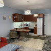 Отель Immaculate 2-bed Apartment in Piraeus, Athens, фото 3