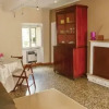 Отель Apartment Filippo, фото 2