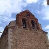 Отель Casa Santiuste, фото 18