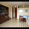 Отель Relax in a our Pool View Apartment - Beahost, фото 5