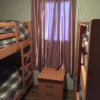 Отель Betlemi, фото 4