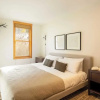 Отель Sugarloaf by Avantstay Telluride Home In Great Location Near the Slopes!, фото 22