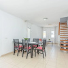 Отель Modern Villa with Private Pool in Empuriabrava, фото 10