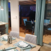 Отель Beach house Beta - Pomer - Istria, фото 6