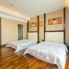 Отель Jing State Hotel, фото 29