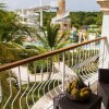 Отель Love Beach Suite 32 Bayahibe Beach, фото 5