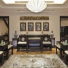 Отель Yayuan Garden Holiday Hotel, фото 18