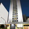 Отель Plaza Sao Rafael Hotel, фото 1
