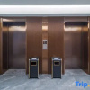 Отель Home Inn Plus (Metro Station, Gaoke West Road, Expo Park, Shanghai New International Expo Center), фото 2