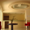 Отель Glyfada Beach Hotel, фото 2