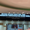 Отель KL Bintang Suites at Times Square, фото 49