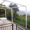 Отель House with One Bedroom in Casal Velino, with Wonderful Sea View And Enclosed Garden - 6 Km From the , фото 3
