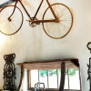 Отель Birkenhead Cottage Bredasdorp Garden Route, фото 5
