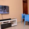 Отель Stunning 2-bed Apartment in Namugongo Town Kampala, фото 3