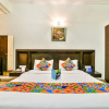 Отель FabHotel Oasis DLF Phase 3, фото 4