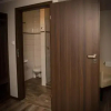 Отель Kuźnia Hotelik, фото 7