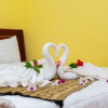 Отель Fabulous Psar Kraoum Hostel, фото 26