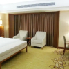 Отель Meahood Hi-Thai Hotel, фото 5