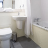 Отель Gamston Lock, Nottingham by Marston's Inns, фото 12