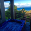 Отель The Flying Trout Boutique Lodge, фото 41