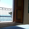 Отель B&B L'Incanto del Mare, фото 7