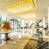 Отель Weihaiwei Hotel, фото 18