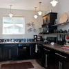Отель Keystone Vacation Rentals-Ocean View Condos, фото 16