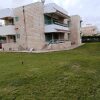Отель Spacious 5-bed House in Alamein With Large Garden, фото 11