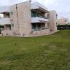 Отель Spacious 5-bed House in Alamein With Large Garden, фото 1