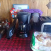 Отель Baan Suan Jantra Home Stay, фото 1