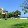 Отель Bello Blu Rhodes Luxury Villa 7 Bedroom Villa, фото 13