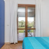 Отель Le Dimore di Nettuno 3 With Pool, фото 14