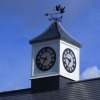 Отель Luxury Cottage Clocktower/royal Hillsborough, фото 1