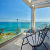 Отель Sueño LUXURY VILLA 180 Iconic Sea View, фото 18