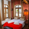 Отель Oikoperiigitis Hotel, фото 36
