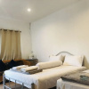 Отель Juppy Hong Guesthouse, фото 4