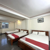 Отель OYO 1172 Tai Loc Hotel, фото 7