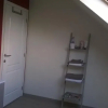 Отель B&b La Copette, фото 1