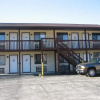 Отель Economy Inn & Suites, фото 1