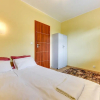 Отель Rent a Flat Apartments - Torunska 18, фото 15