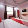 Отель Oyo 24220 Hotel Jai Ambay International, фото 7