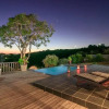 Отель Pezula Golf House, фото 9