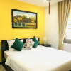 Отель Hoi An Coco Viet Homestay, фото 3