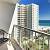Отель Seaside Beach and Racquet Club Condo # 5815 by RedAwning, фото 7