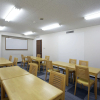 Отель Country Hotel Takayama, фото 10