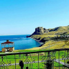 Отель Yeşilsu taş konağı, фото 30