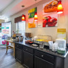 Отель Quality Inn And Suites Beaumont, фото 14